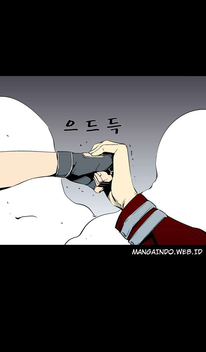 Ability Chapter 36 - halaman 54