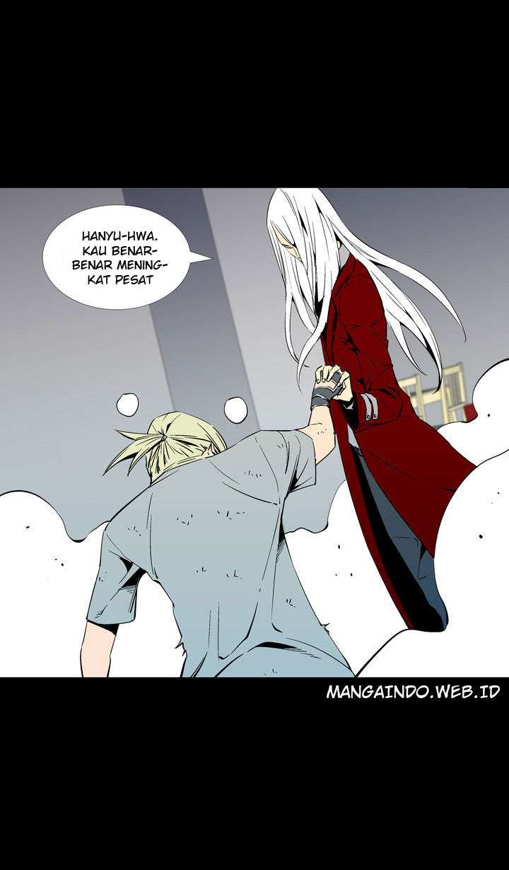 Ability Chapter 36 - halaman 55