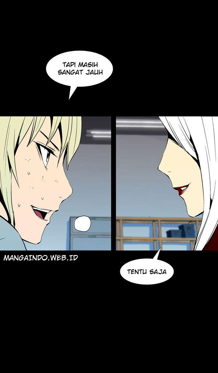 Ability Chapter 36 - halaman 56