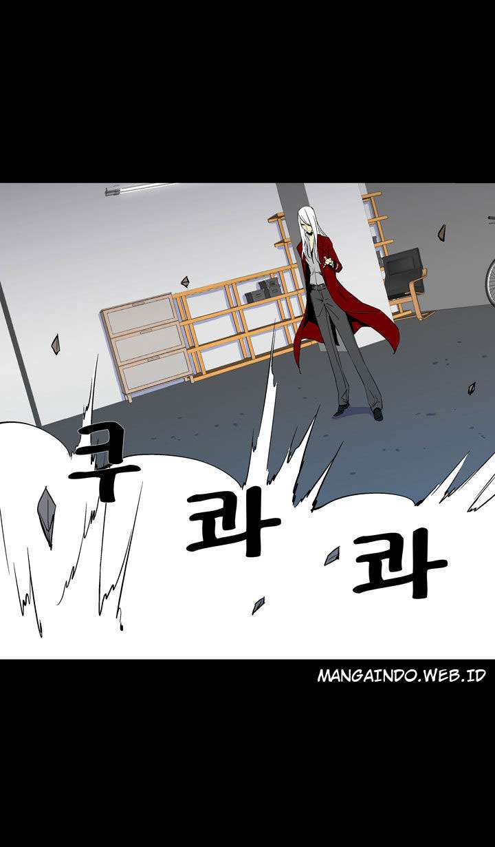Ability Chapter 36 - halaman 58