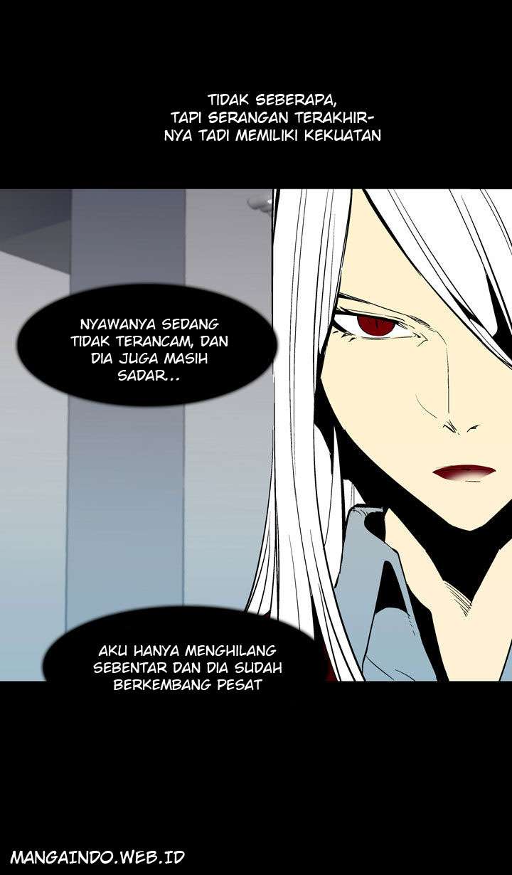 Ability Chapter 36 - halaman 59