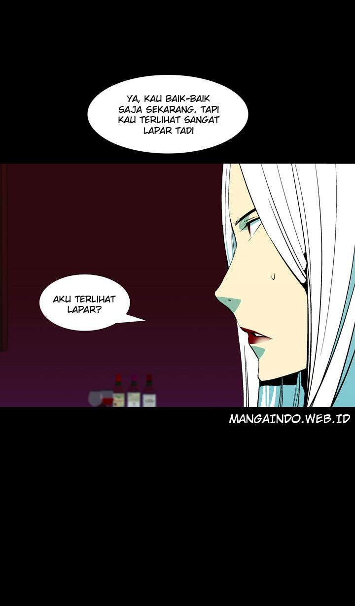 Ability Chapter 36 - halaman 6