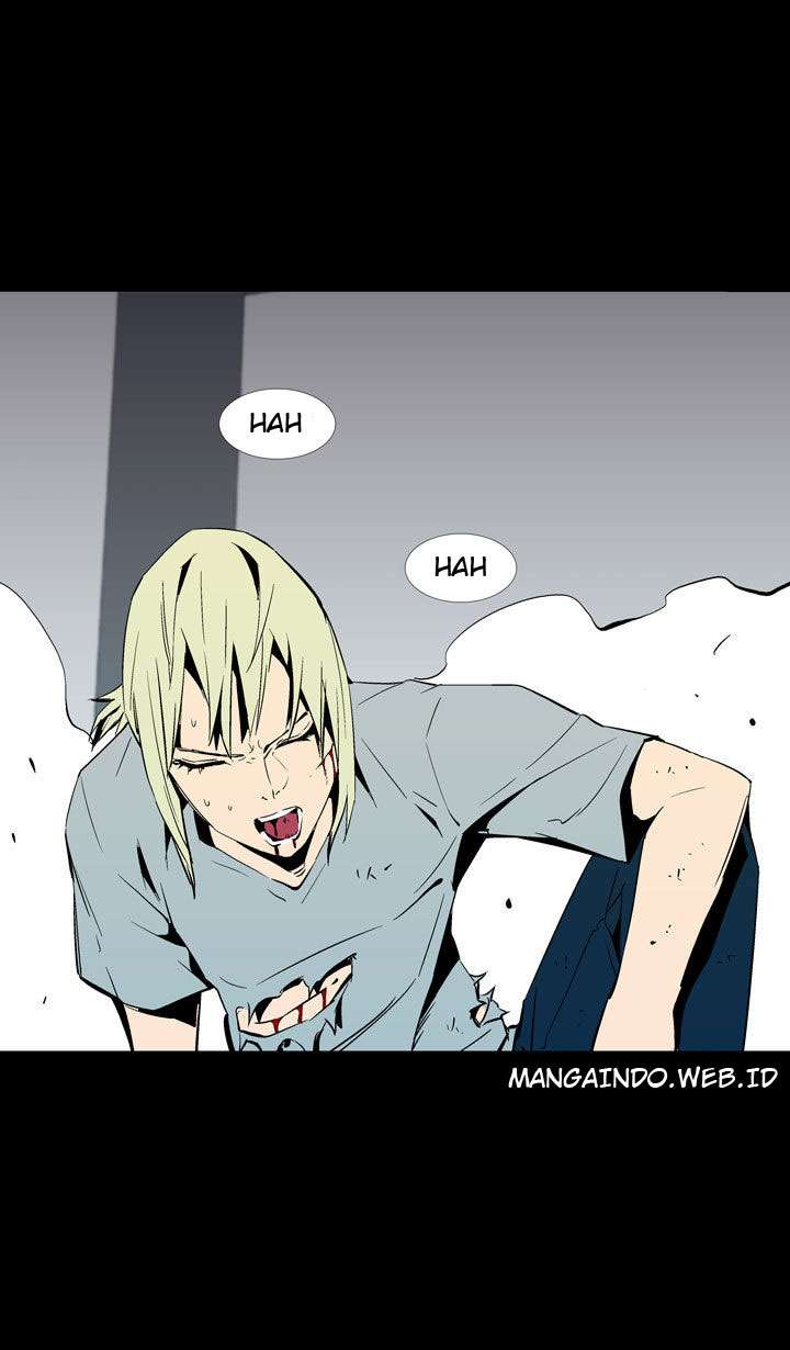 Ability Chapter 36 - halaman 60