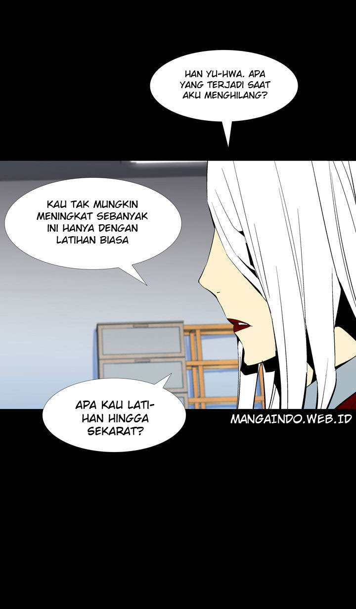 Ability Chapter 36 - halaman 61