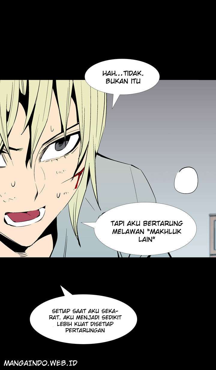 Ability Chapter 36 - halaman 62