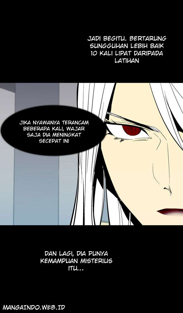 Ability Chapter 36 - halaman 63