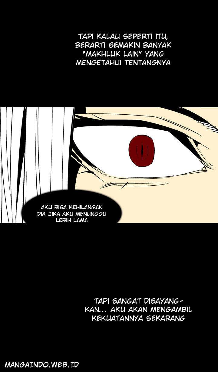 Ability Chapter 36 - halaman 64