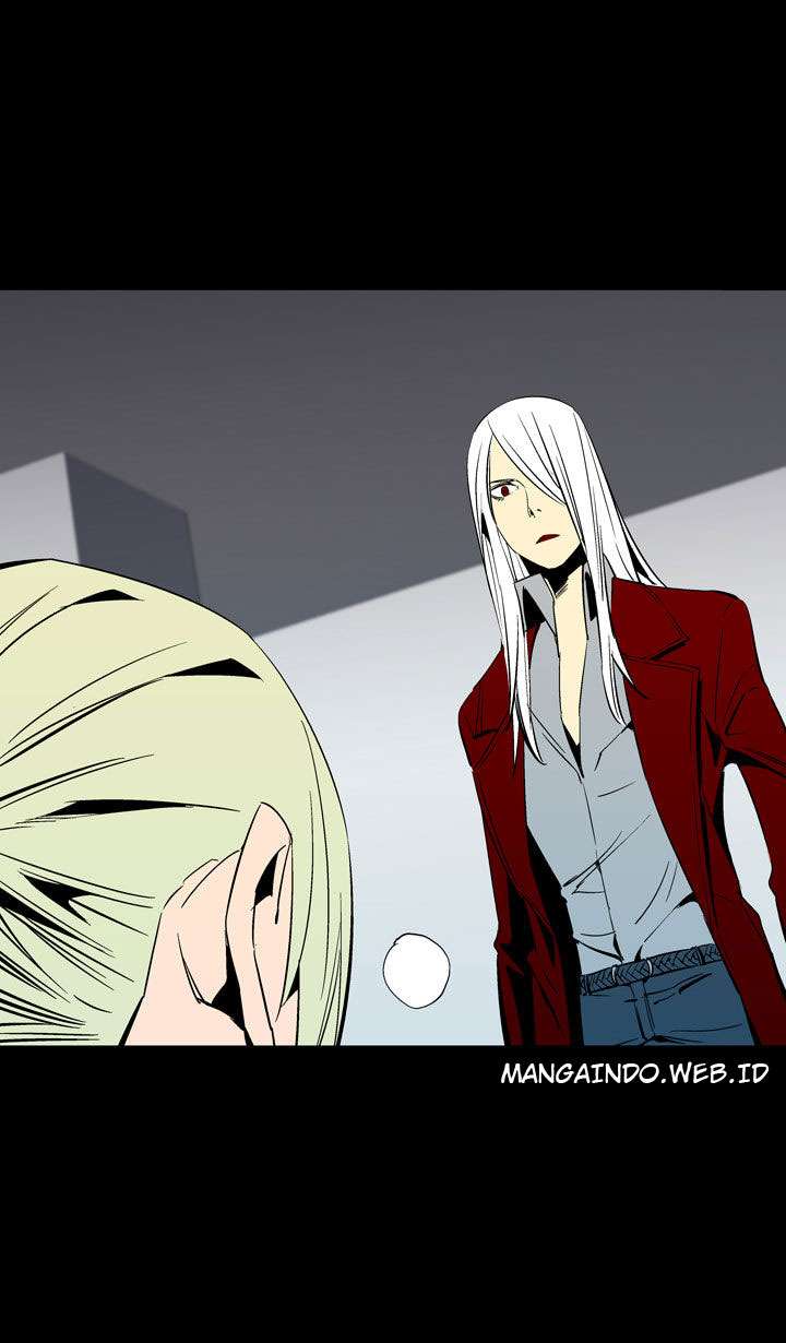 Ability Chapter 36 - halaman 68