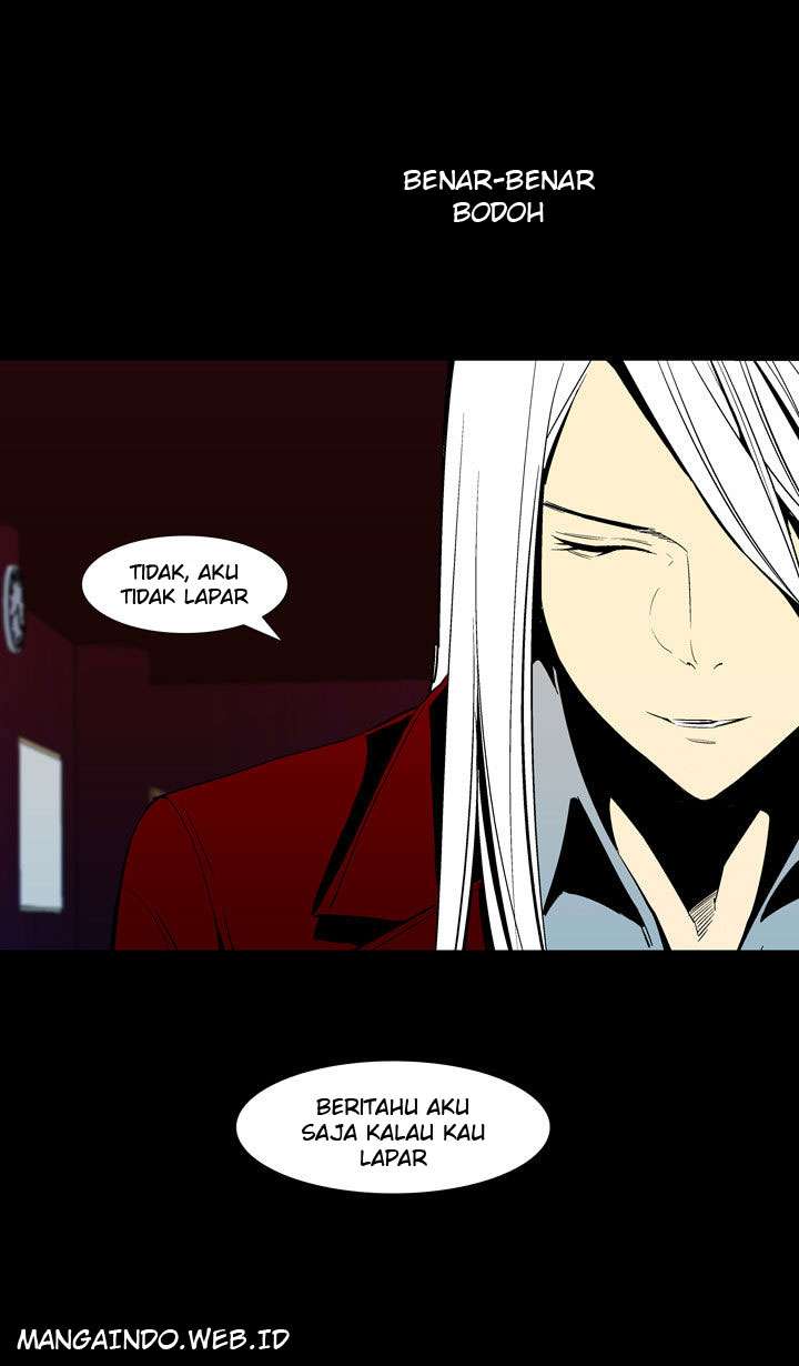 Ability Chapter 36 - halaman 9
