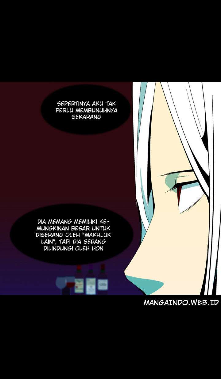 Ability Chapter 37 - halaman 10
