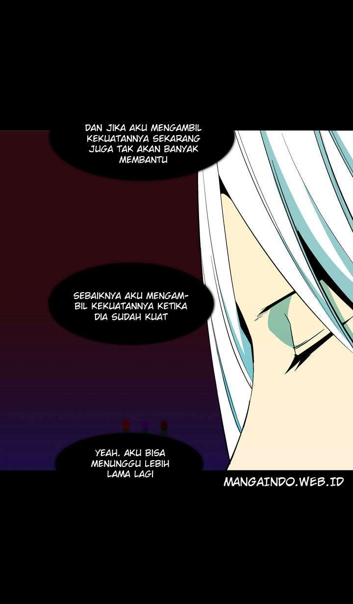 Ability Chapter 37 - halaman 11