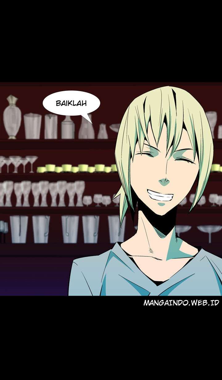Ability Chapter 37 - halaman 13