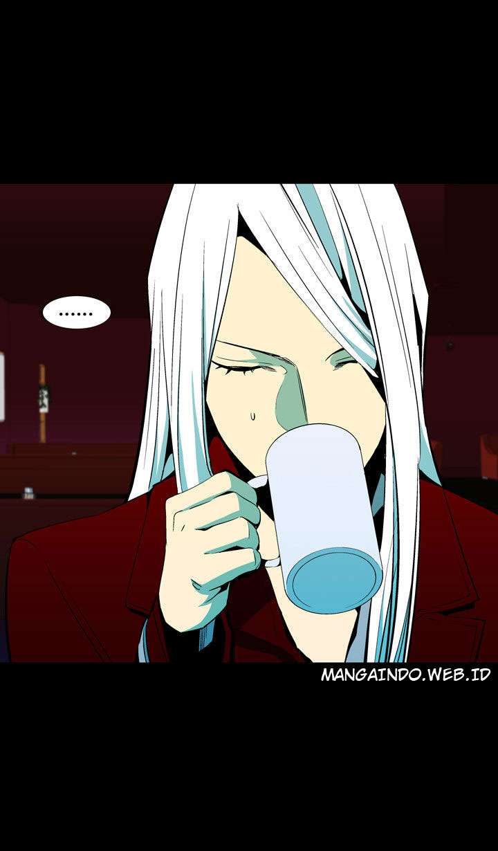 Ability Chapter 37 - halaman 14