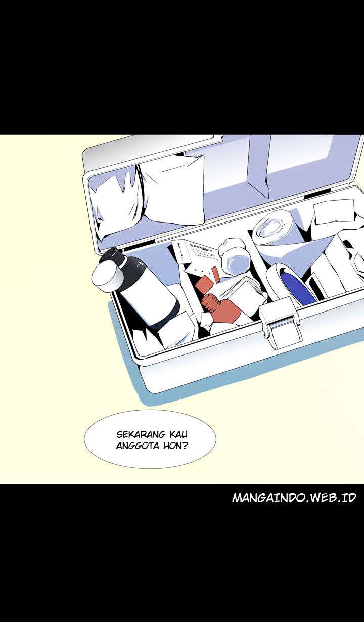 Ability Chapter 37 - halaman 2