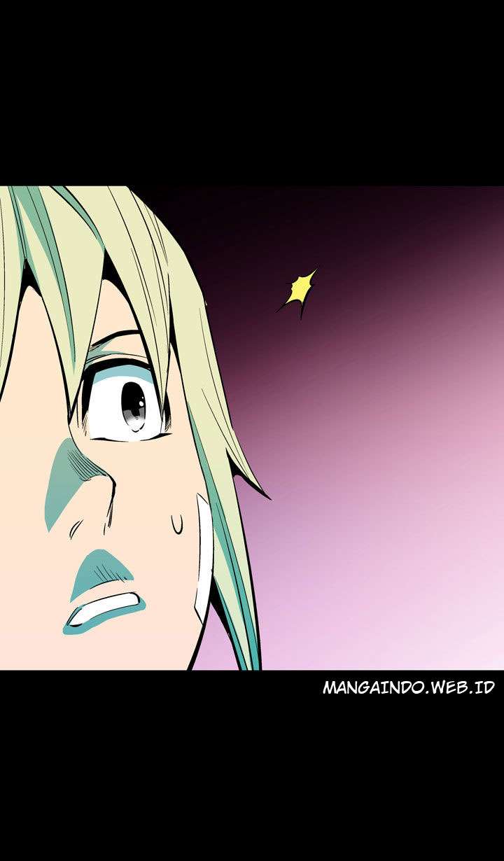 Ability Chapter 37 - halaman 24