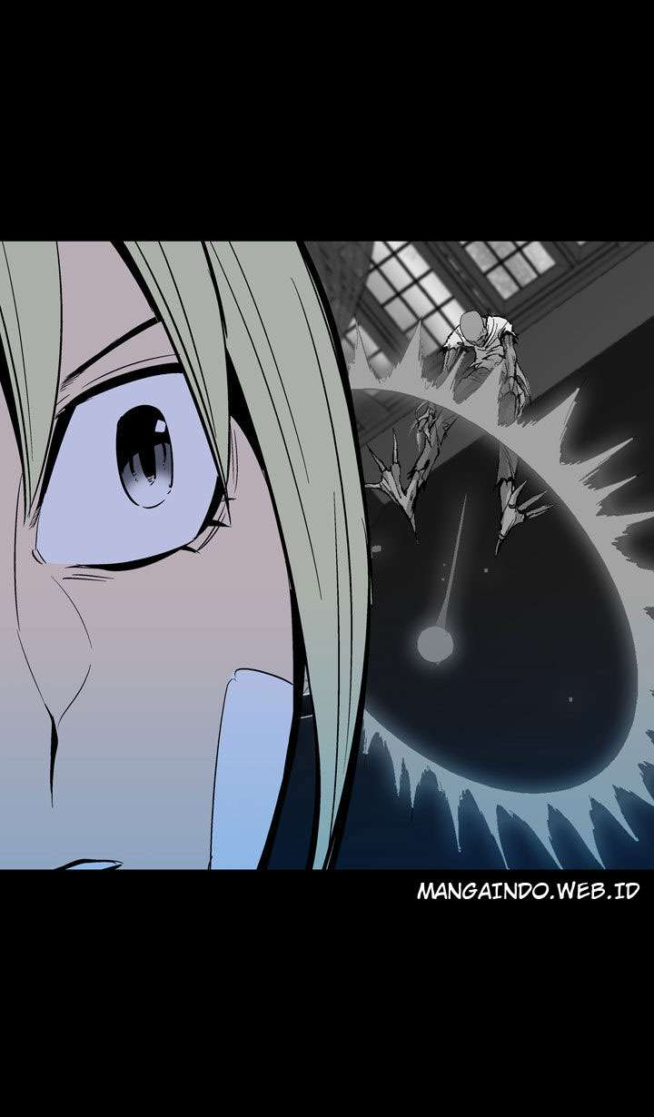 Ability Chapter 37 - halaman 29