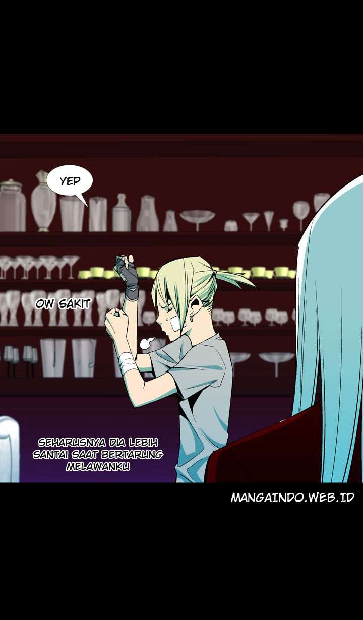 Ability Chapter 37 - halaman 3
