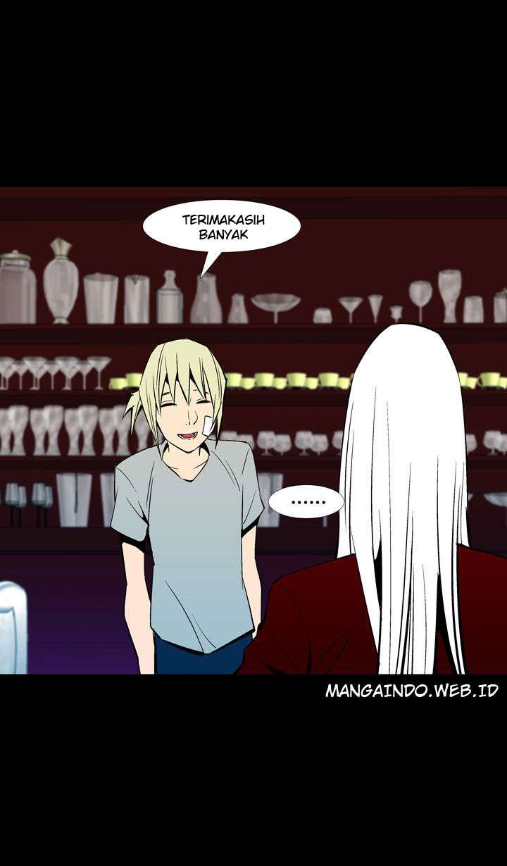 Ability Chapter 37 - halaman 35