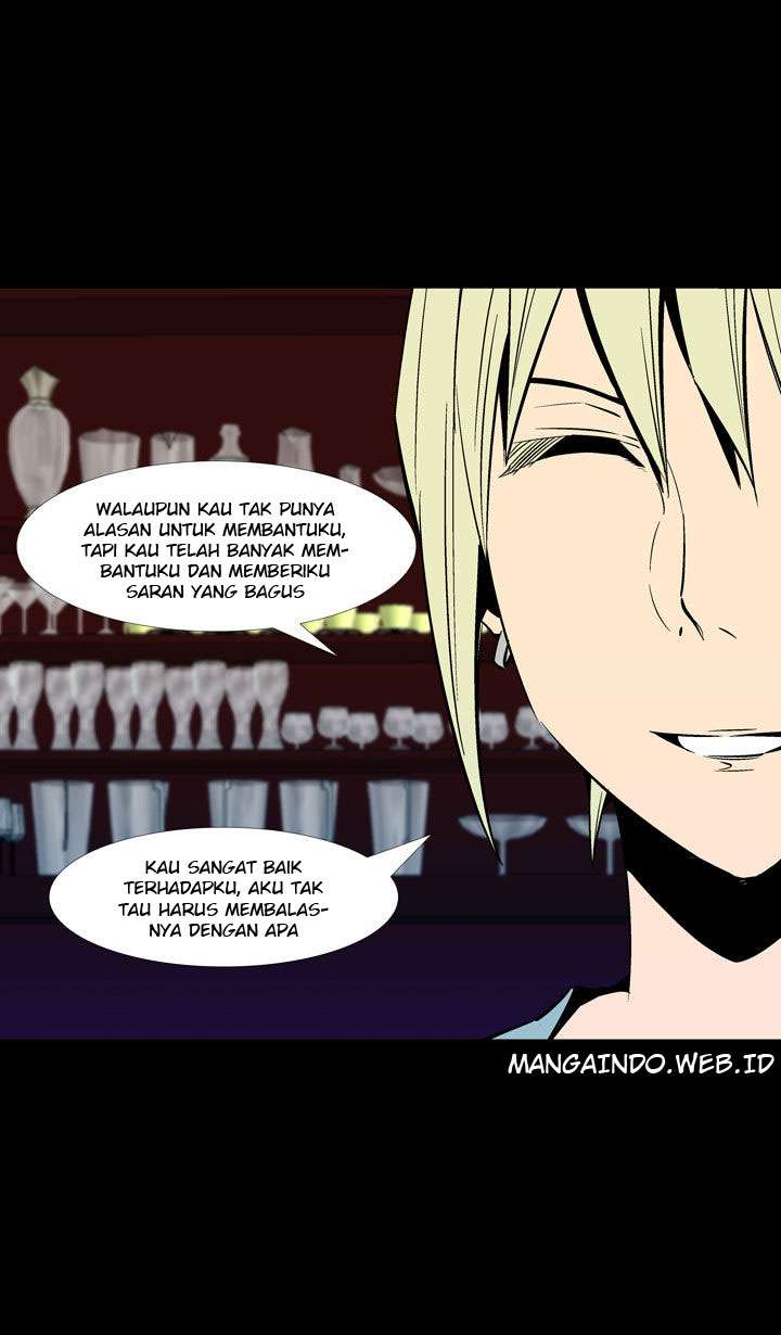 Ability Chapter 37 - halaman 36