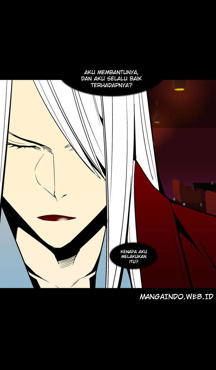 Ability Chapter 37 - halaman 37