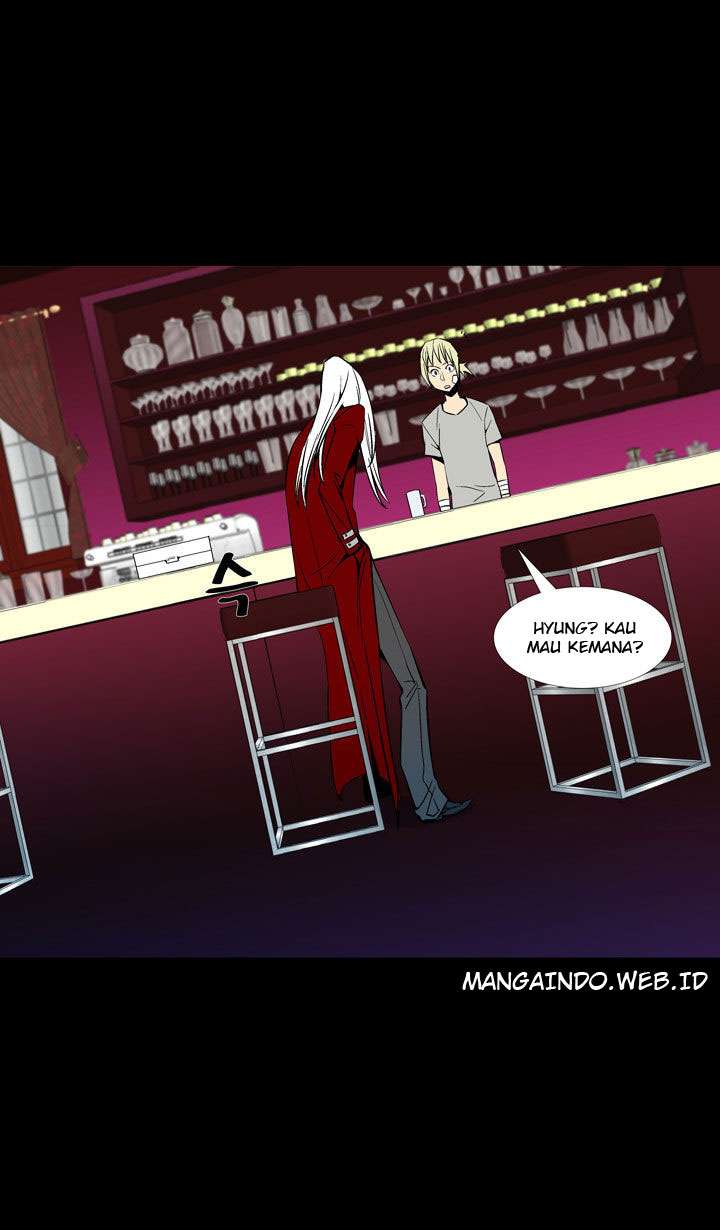 Ability Chapter 37 - halaman 39