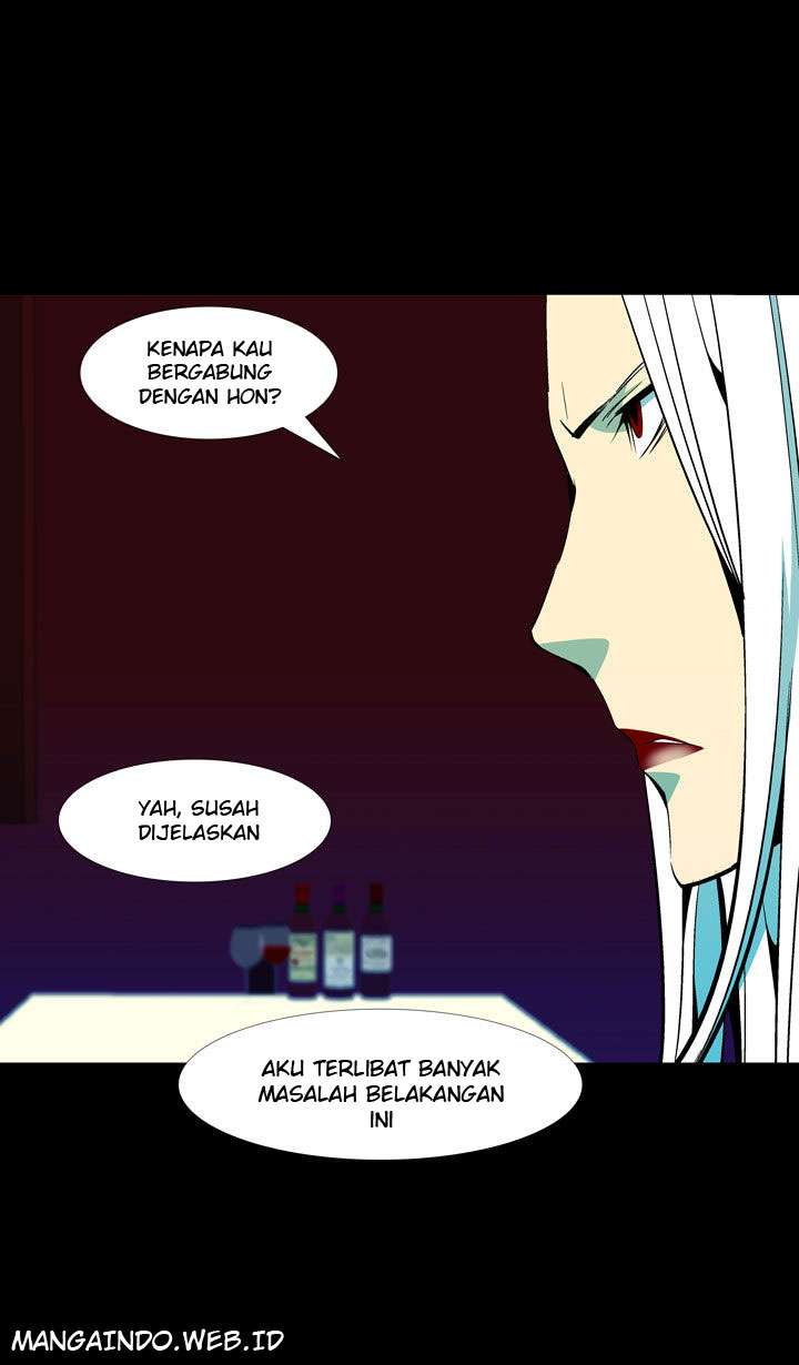 Ability Chapter 37 - halaman 4