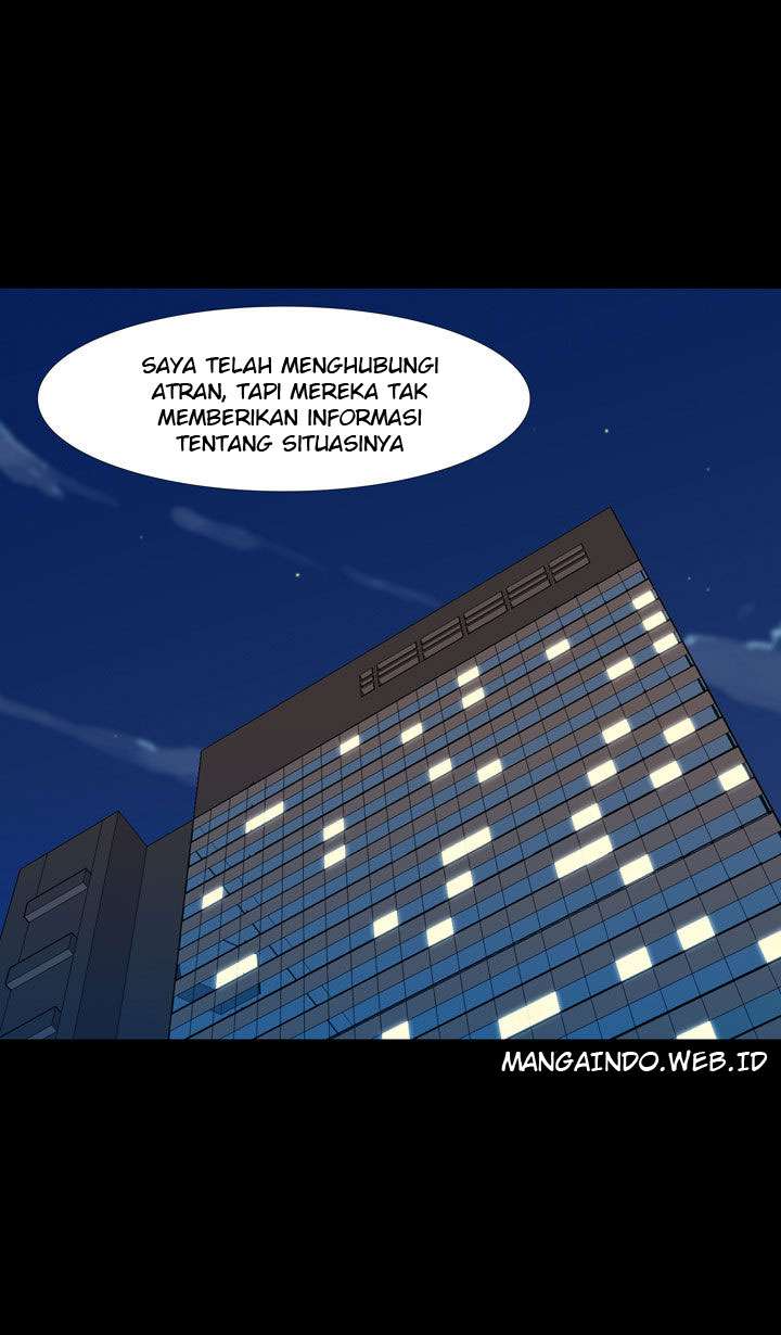 Ability Chapter 37 - halaman 42