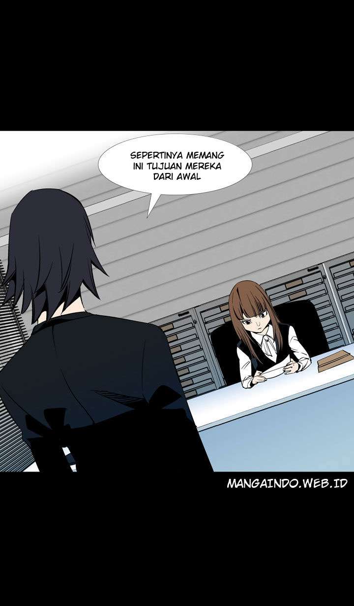 Ability Chapter 37 - halaman 43