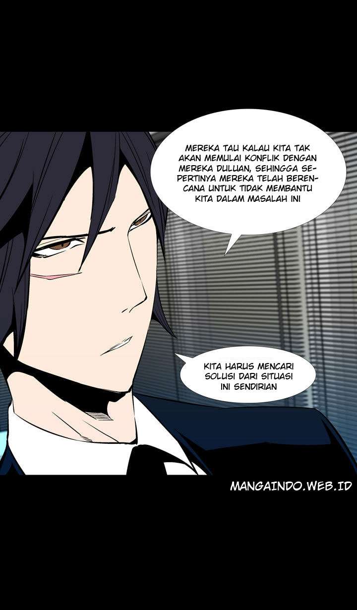 Ability Chapter 37 - halaman 44
