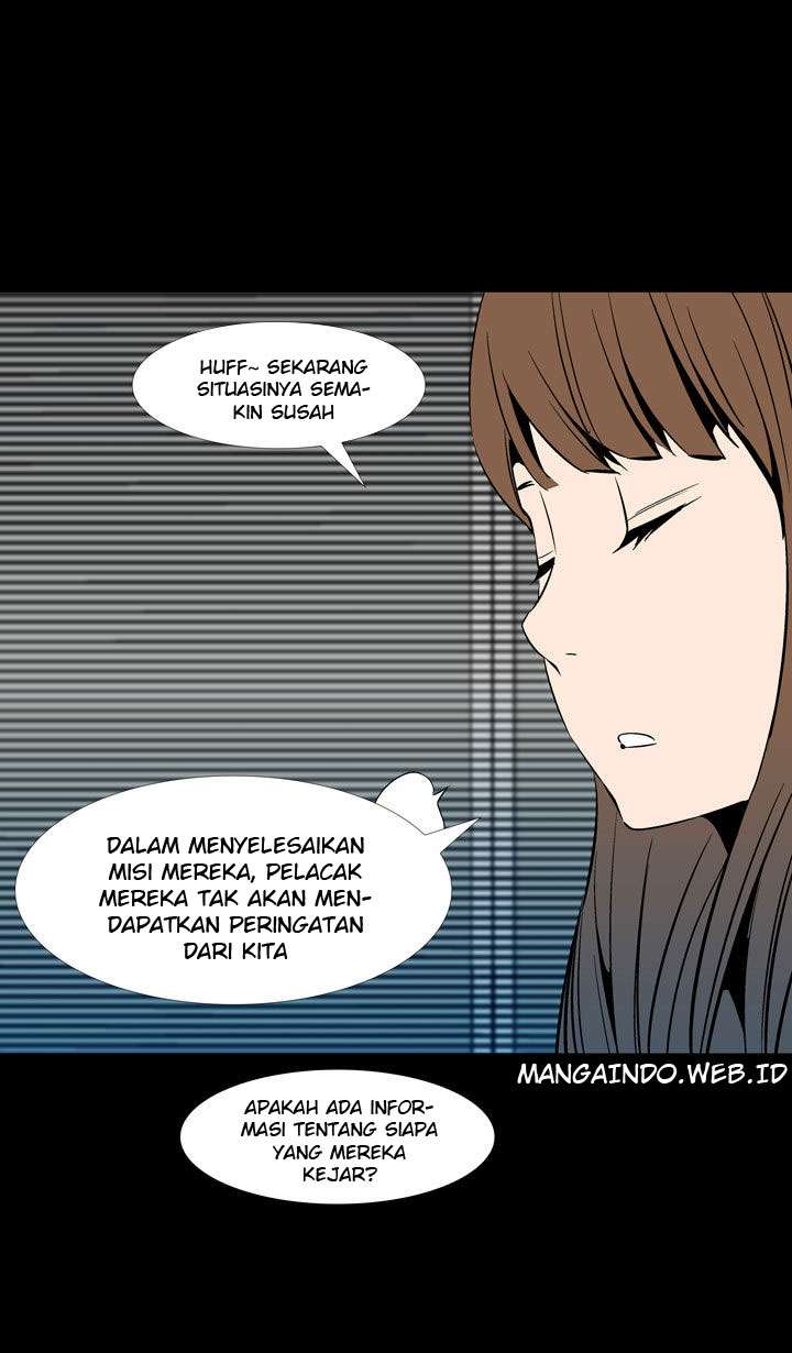 Ability Chapter 37 - halaman 45