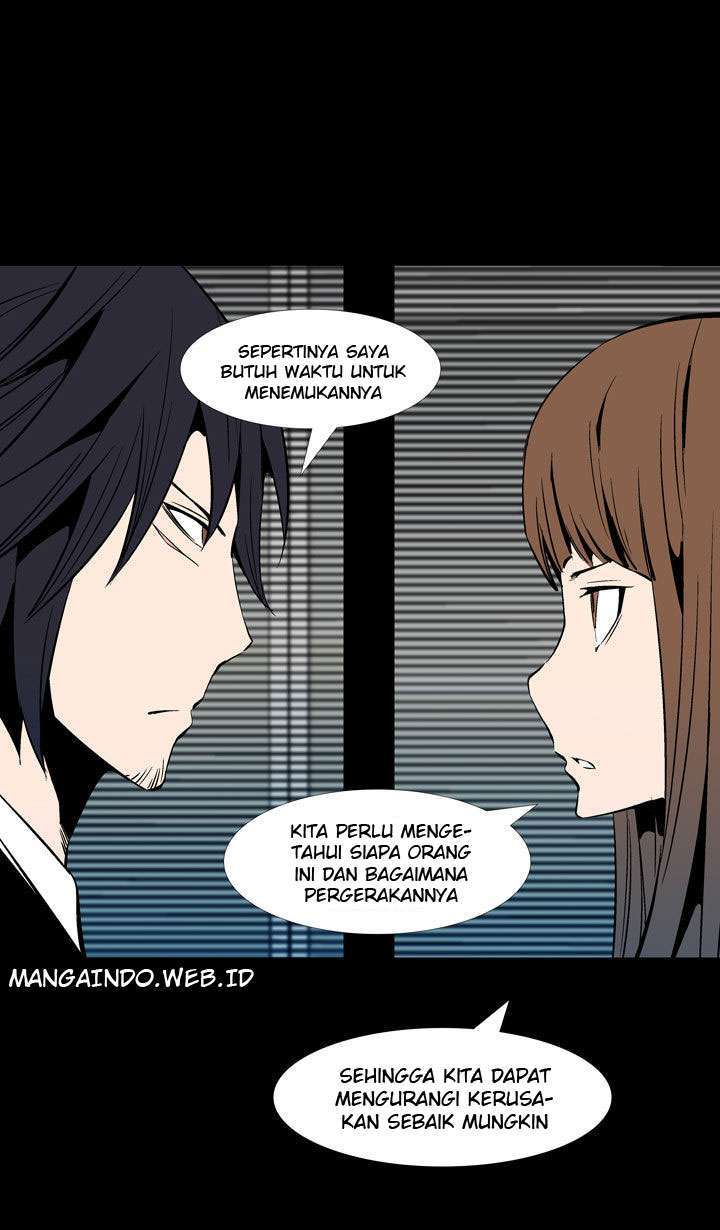 Ability Chapter 37 - halaman 46