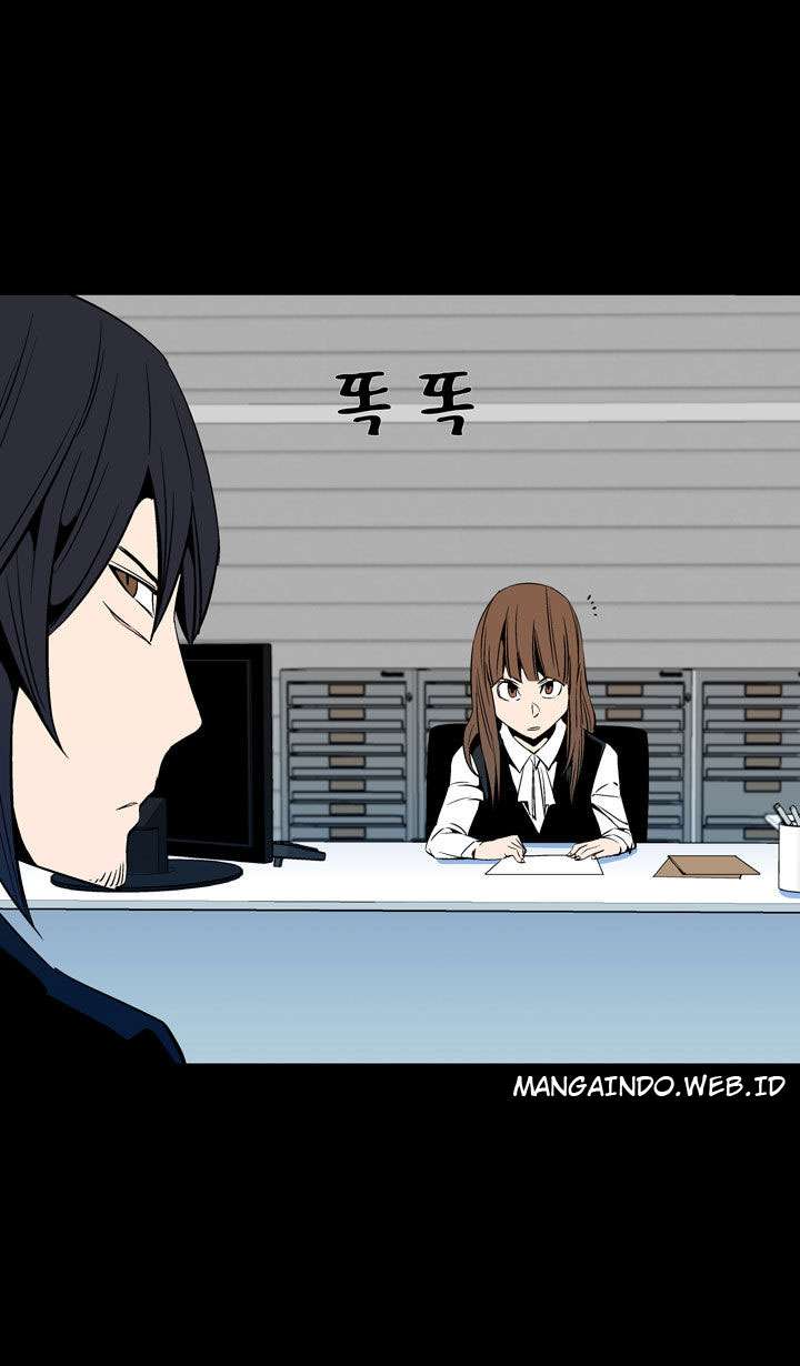 Ability Chapter 37 - halaman 47