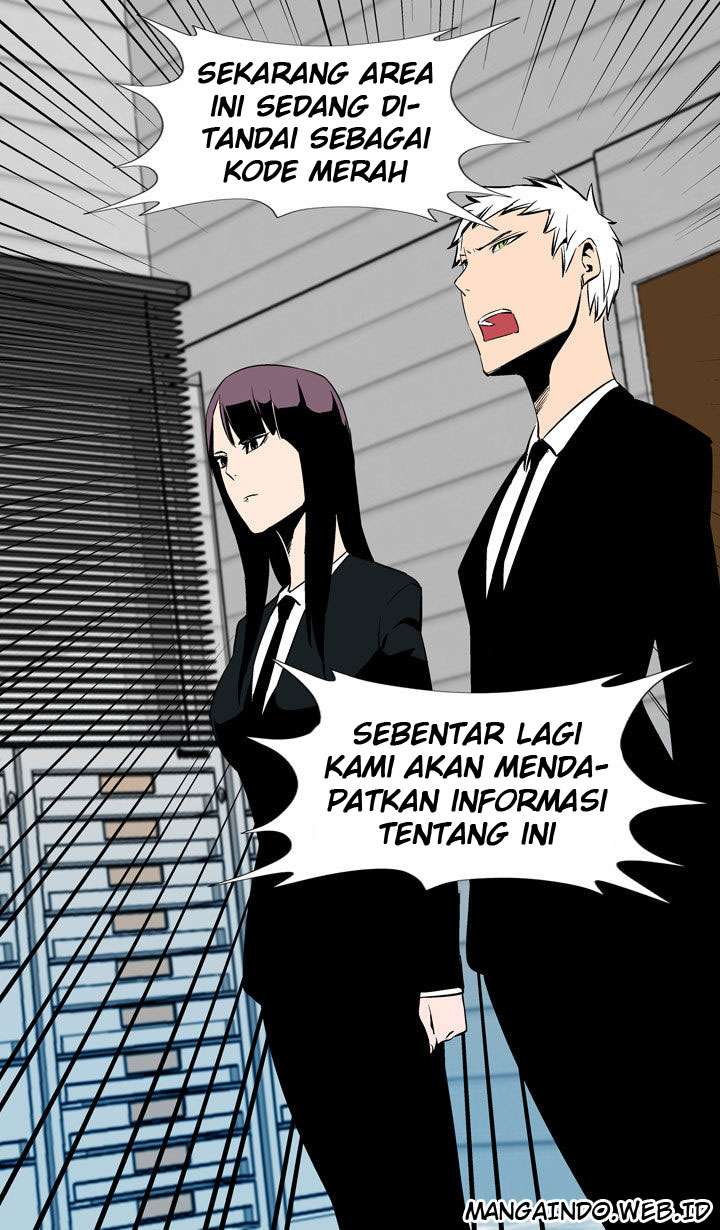 Ability Chapter 37 - halaman 49