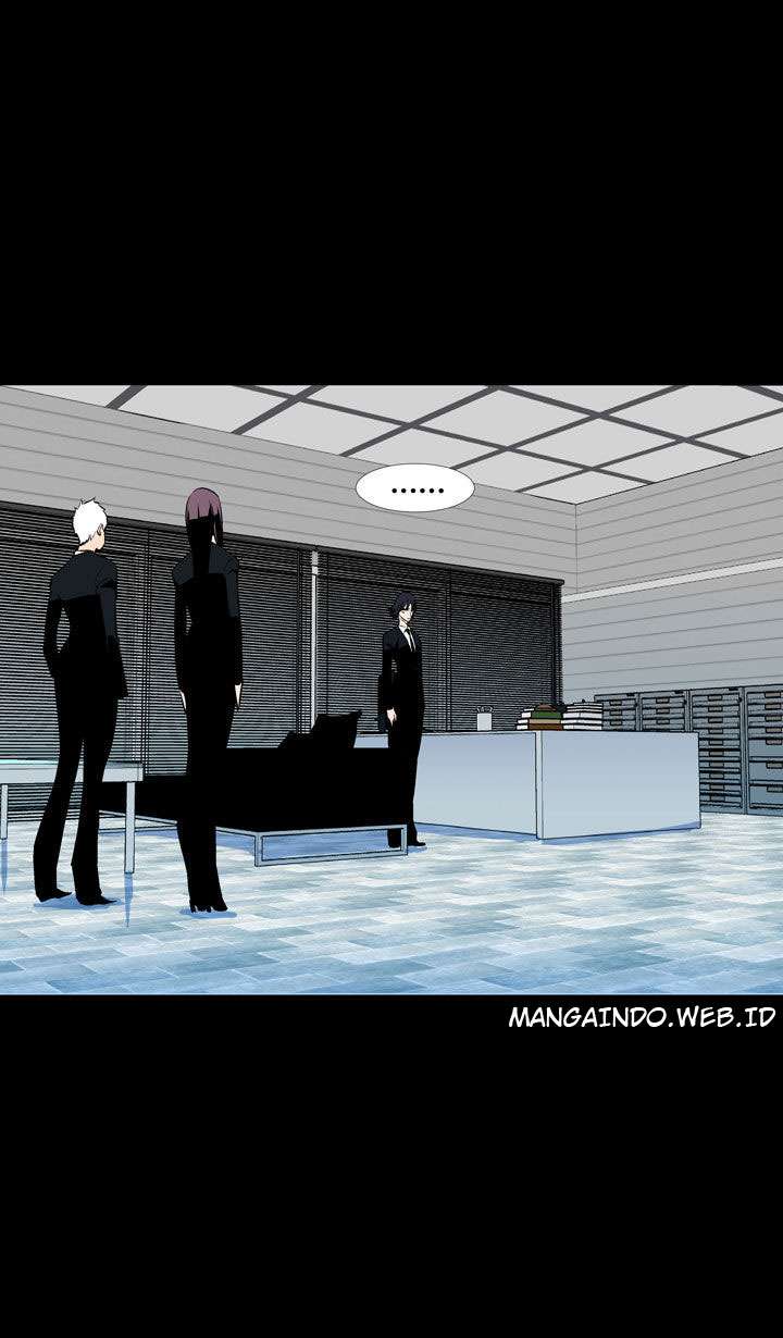 Ability Chapter 37 - halaman 52