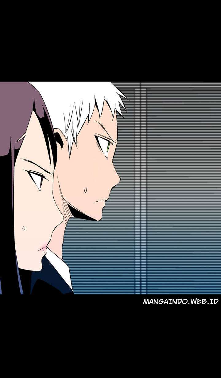 Ability Chapter 37 - halaman 53