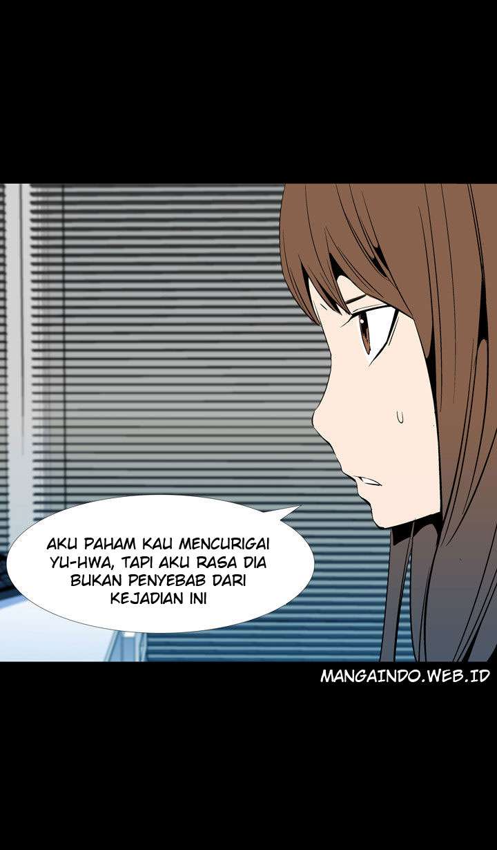 Ability Chapter 37 - halaman 54
