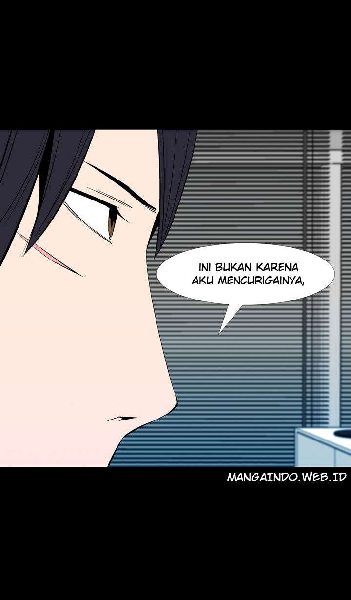 Ability Chapter 37 - halaman 55