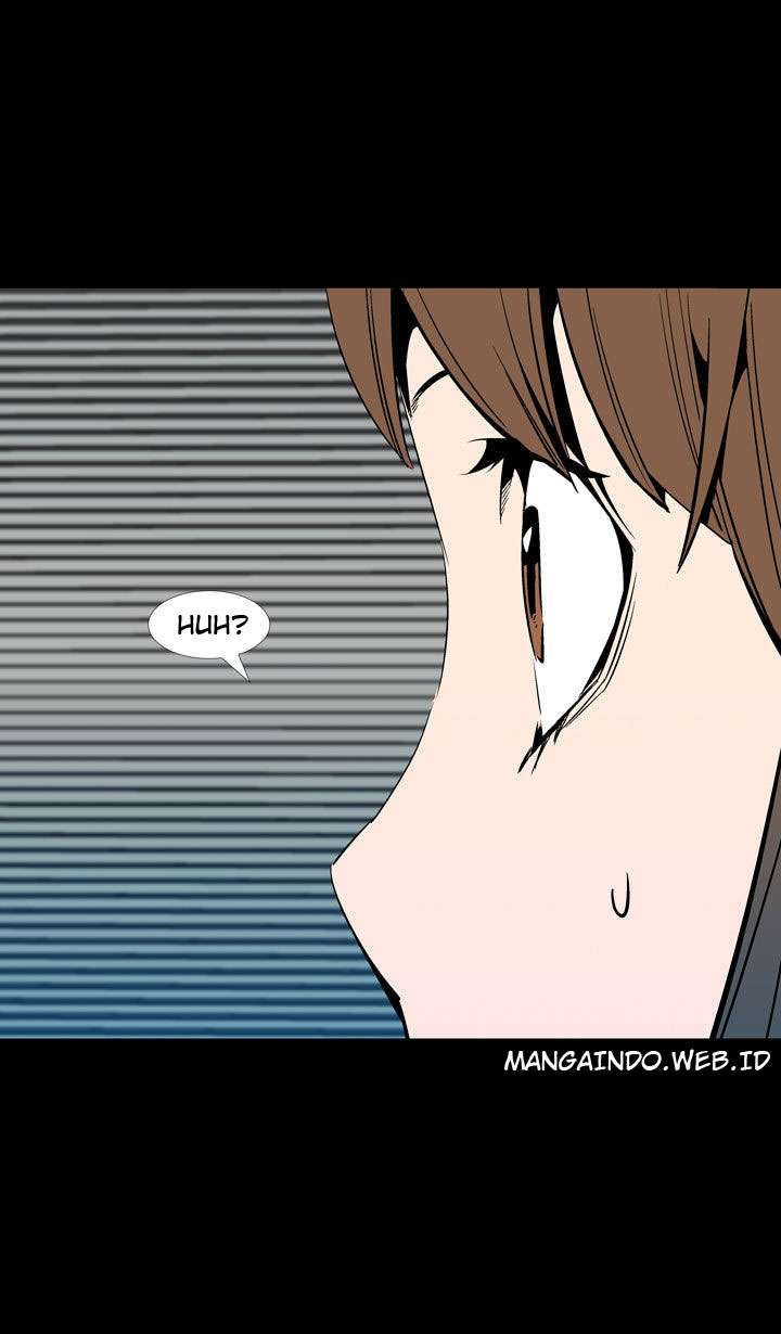 Ability Chapter 37 - halaman 56