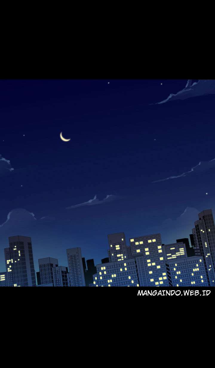 Ability Chapter 37 - halaman 59