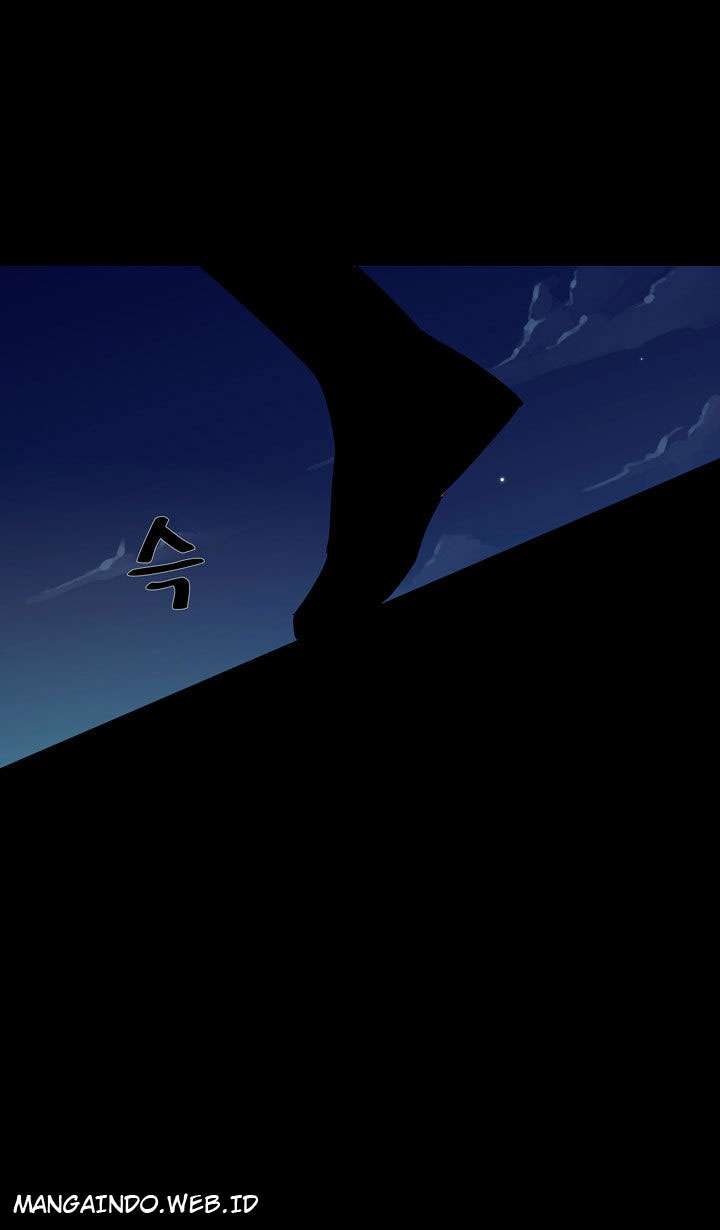 Ability Chapter 37 - halaman 60