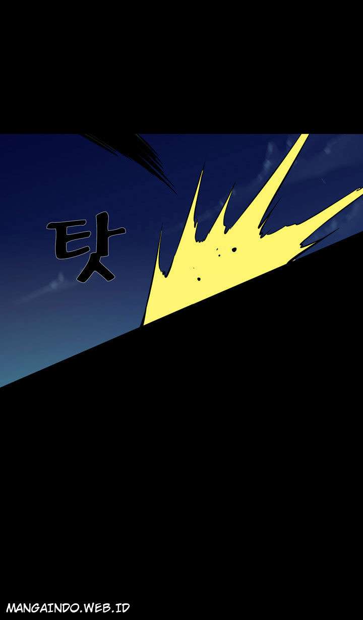 Ability Chapter 37 - halaman 61