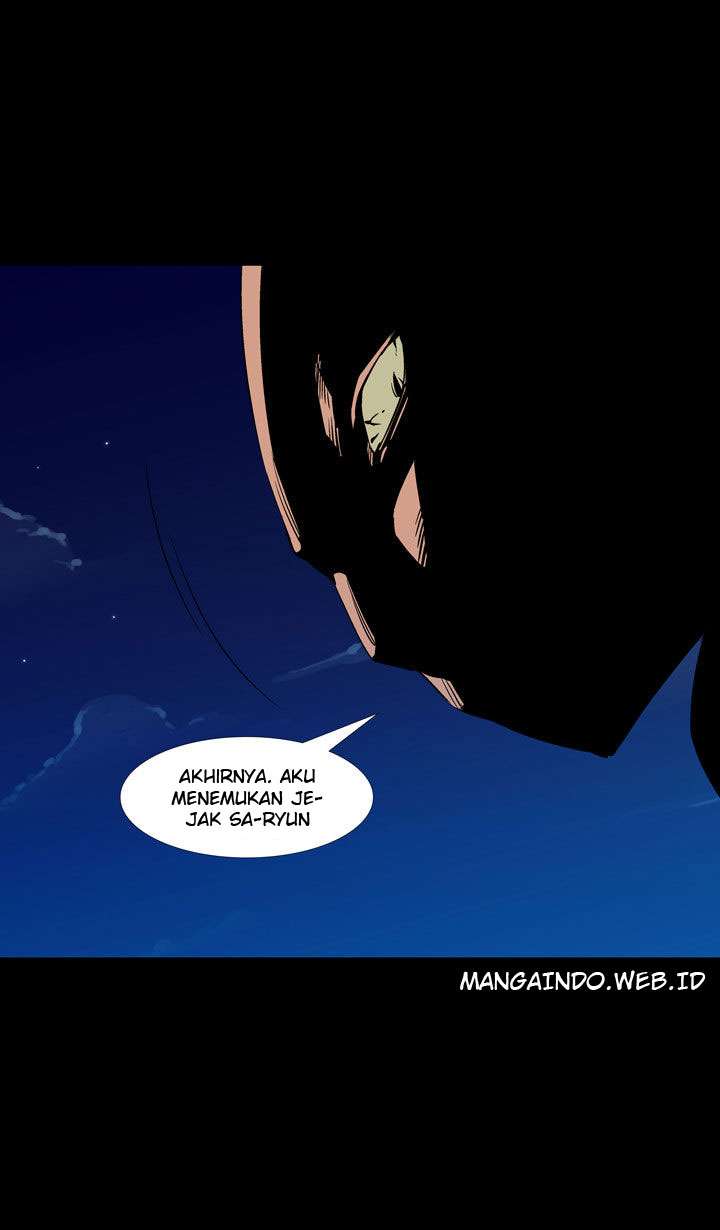 Ability Chapter 37 - halaman 63