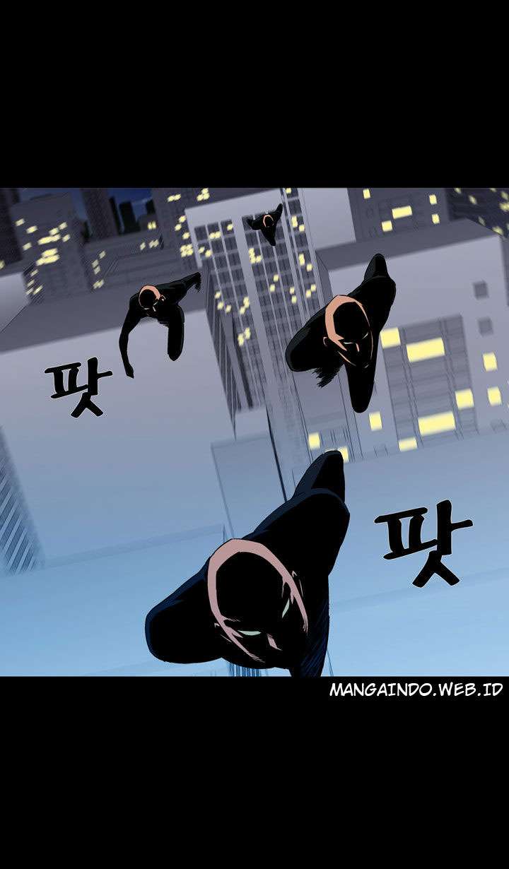 Ability Chapter 37 - halaman 64