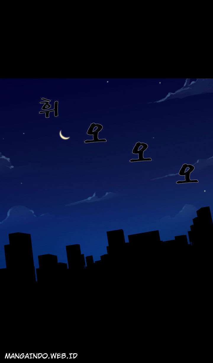 Ability Chapter 37 - halaman 65