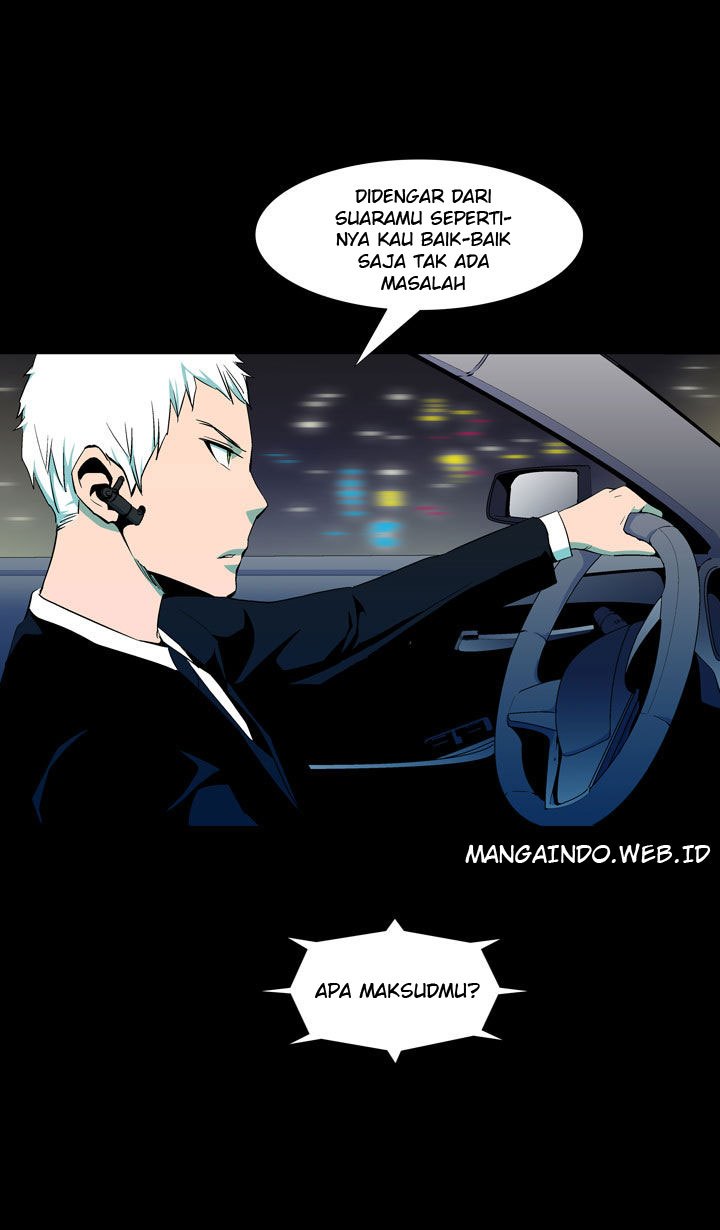 Ability Chapter 38 - halaman 10