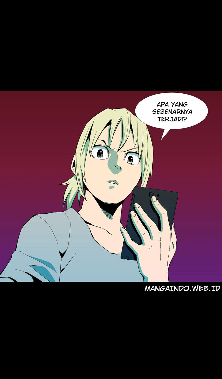 Ability Chapter 38 - halaman 13