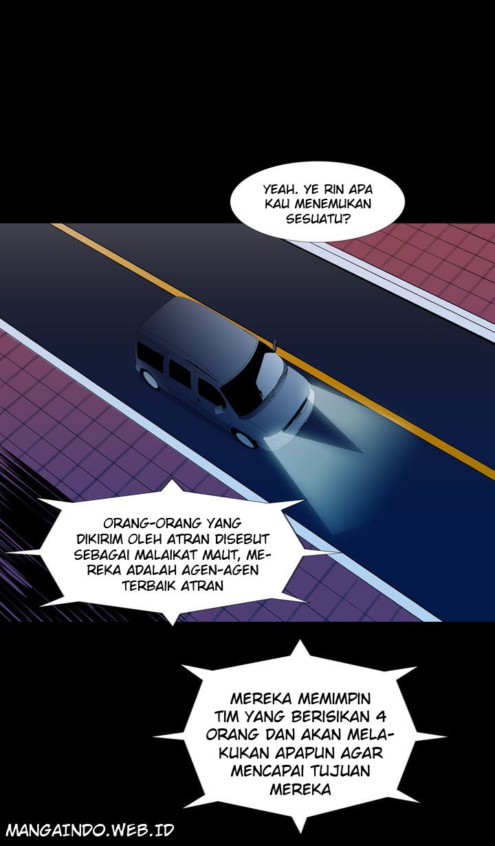 Ability Chapter 38 - halaman 14