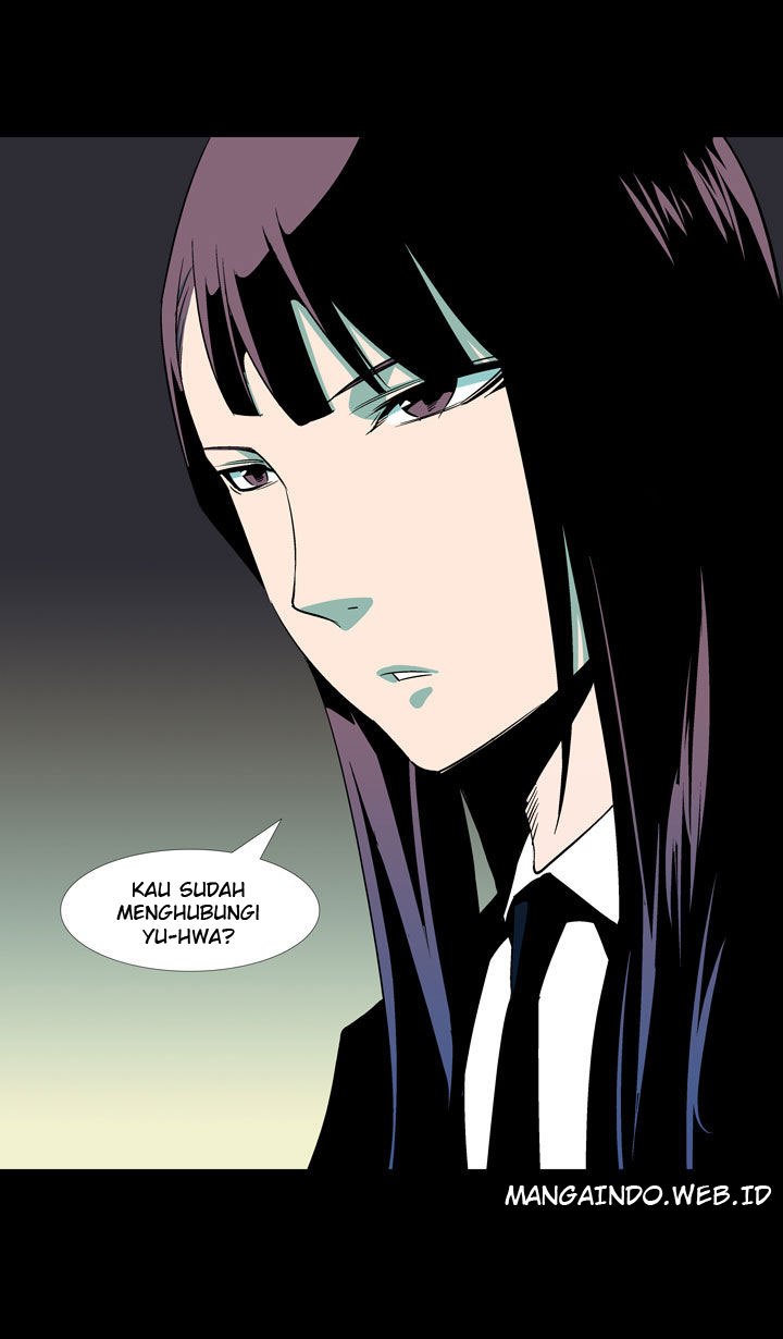 Ability Chapter 38 - halaman 17