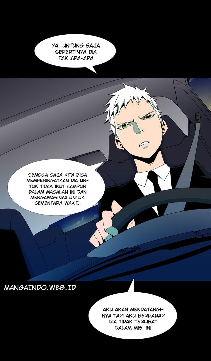 Ability Chapter 38 - halaman 18