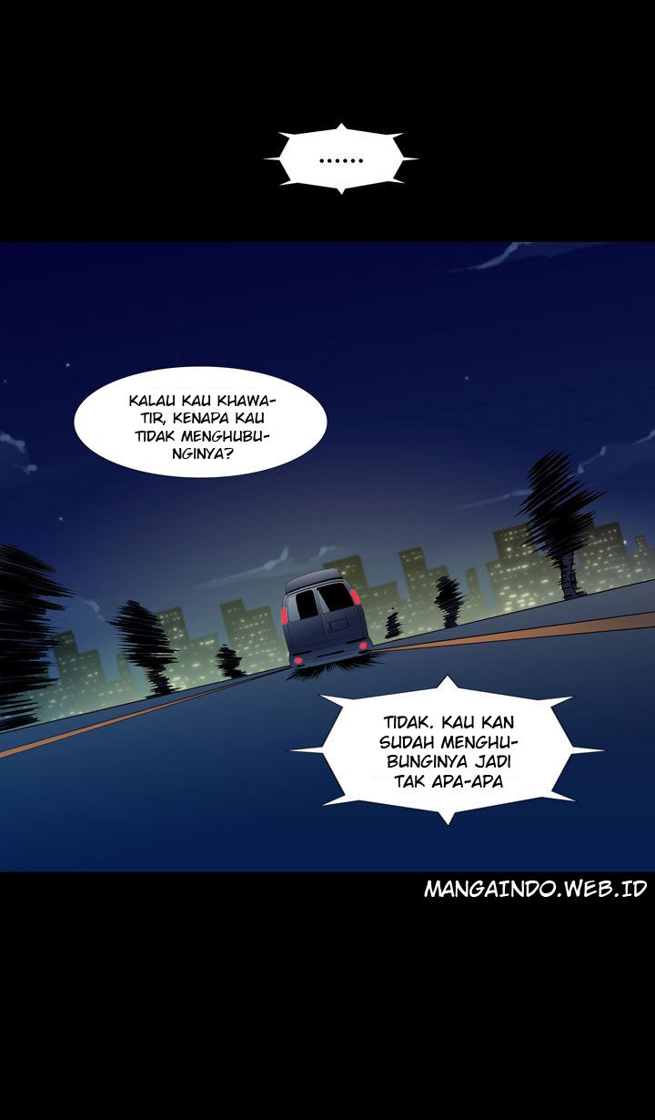 Ability Chapter 38 - halaman 19